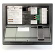 thumbnail image of the product